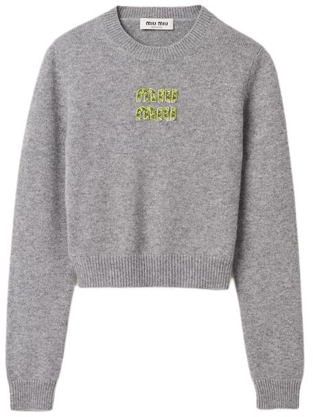 women-miu-miu-grey-logo-embroidered-crewneck-loose-fit-sweater-mml-725-14-iy-f0-tmc-s-231