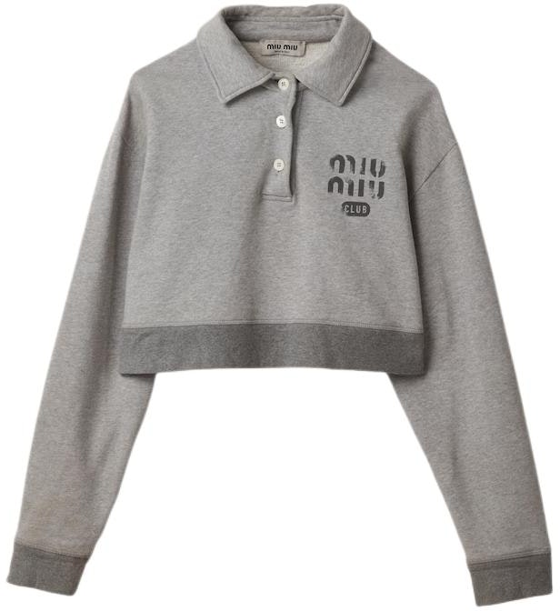 women-miu-miu-grey-logo-print-cropped-long-sleeve-polo-shirt-mjl-996-14-ej-f0031-s-ooo