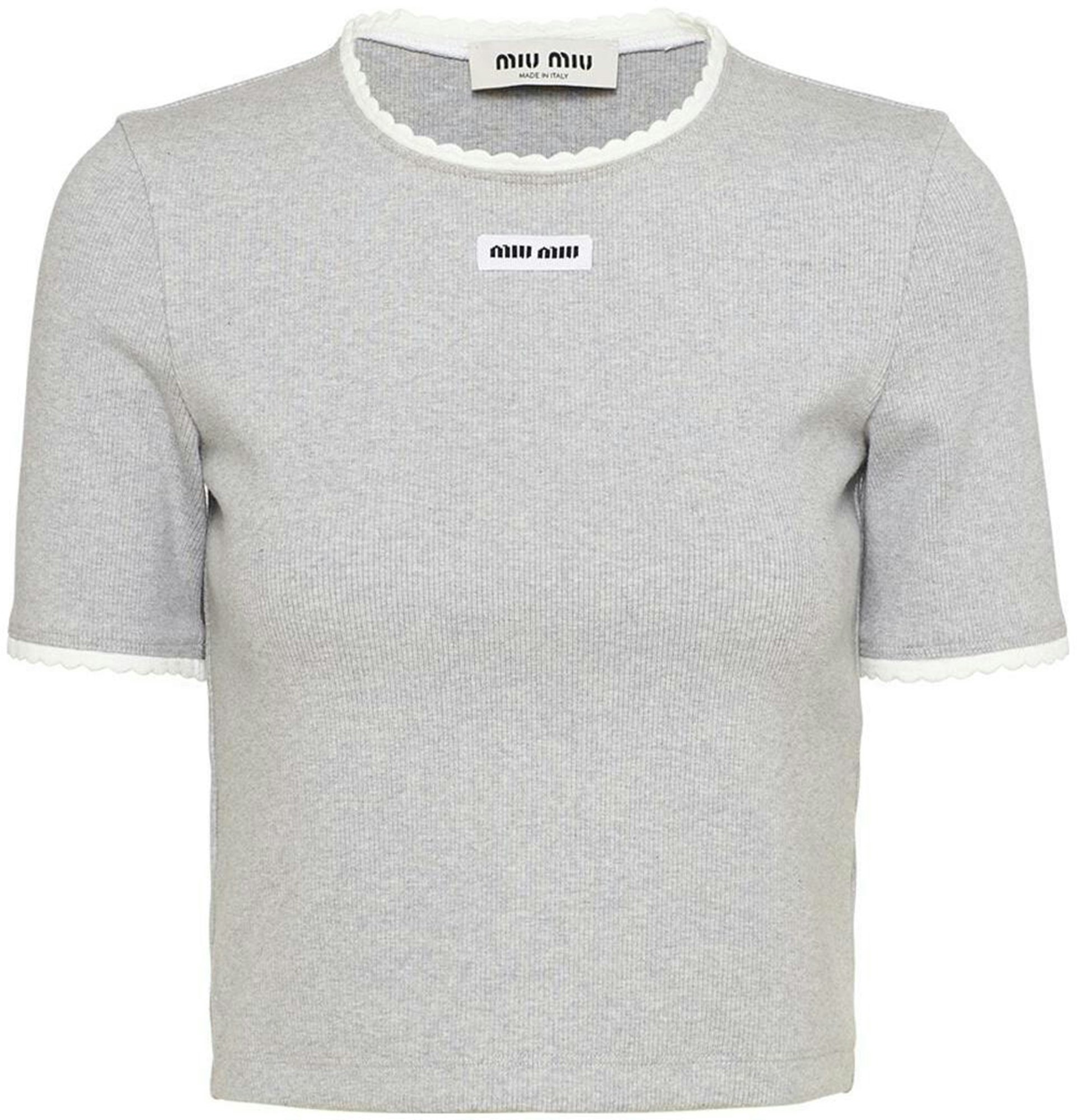 women-miu-miu-grey-short-sleeve-cropped-t-shirt-ss-23-mjn-847-s23-212-hm
