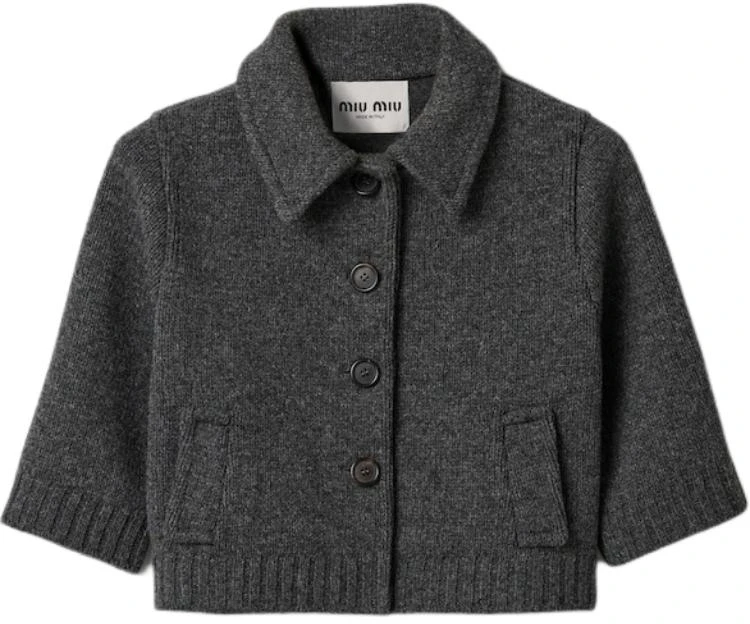 women-miu-miu-grey-short-sleeve-fitted-knit-cardigan-mmj-113-15-rt-f0480-s-ooo