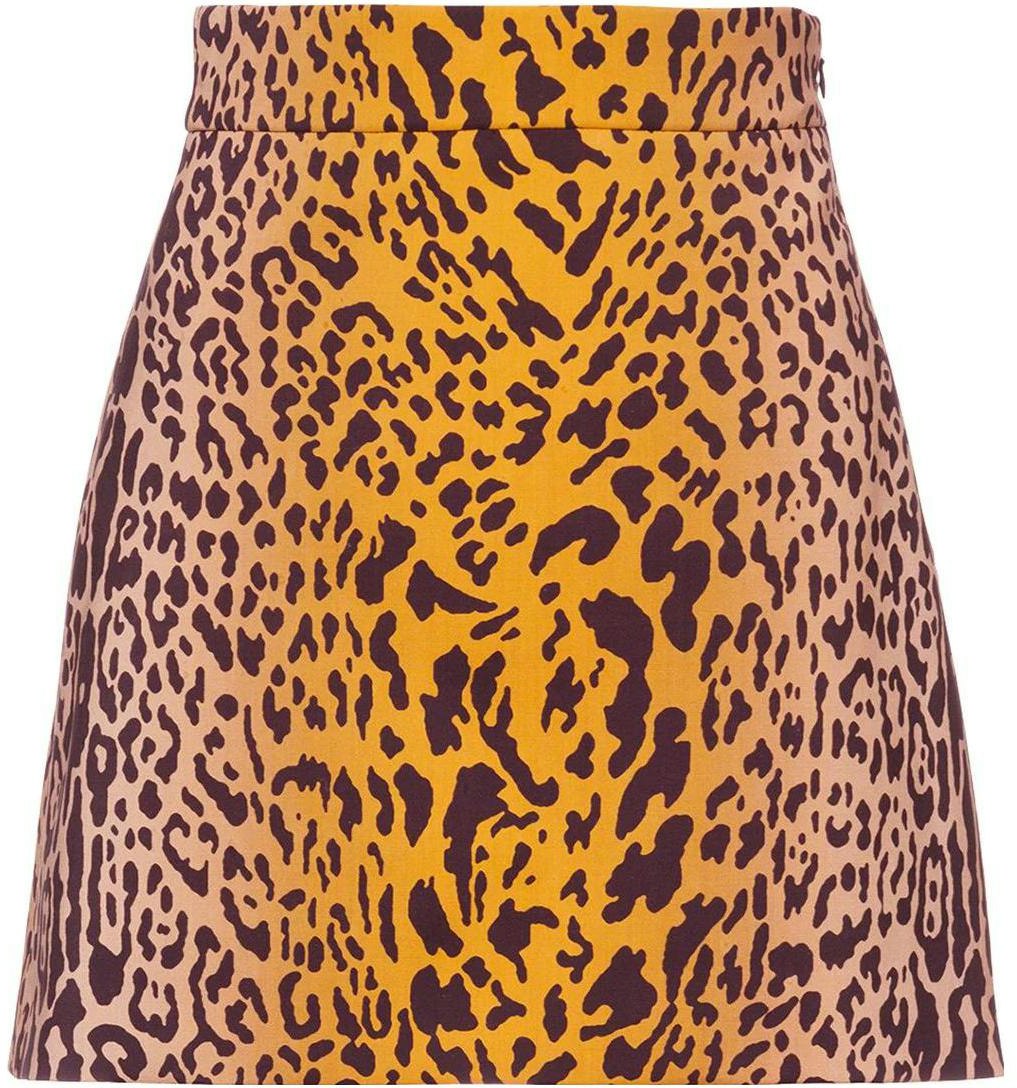 women-miu-miu-high-waist-leopard-print-skirt-brown-with-side-zipper-mg-1532-1-yfz-f0241