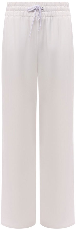 women-miu-miu-high-waisted-wide-leg-pants-white-mp-1512-1-yxh-f0009