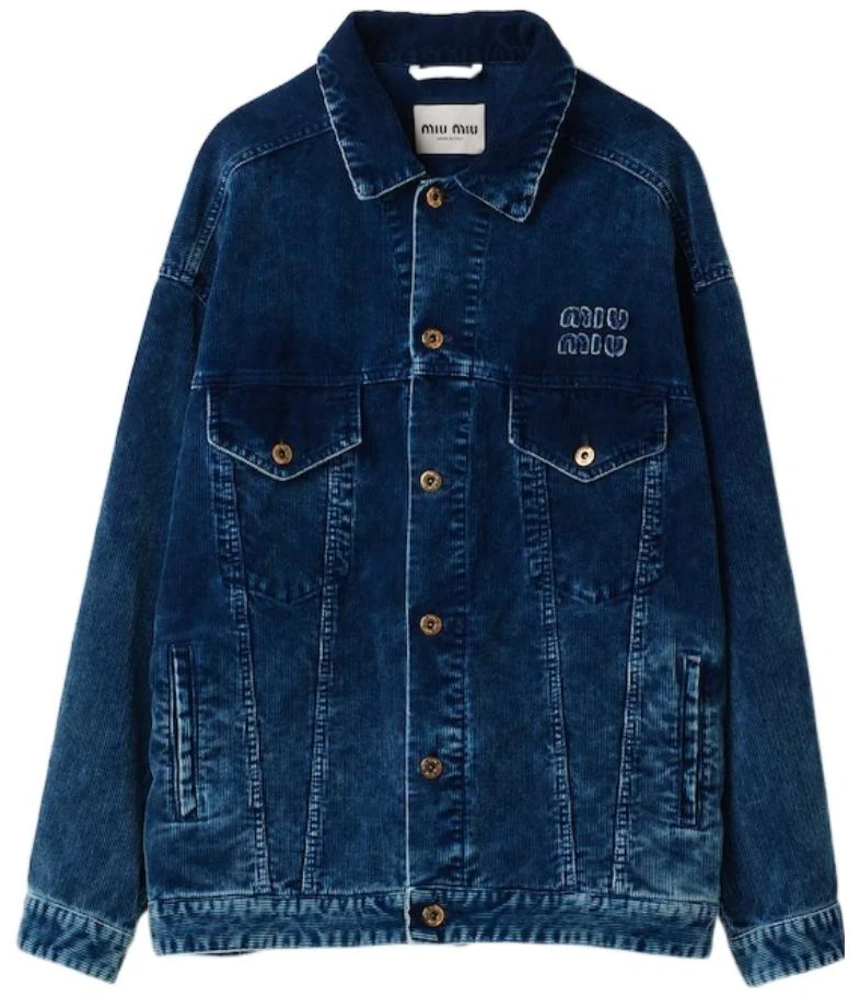 women-miu-miu-indigo-logo-print-button-up-long-sleeve-denim-jacket-ml-1009-135-z-f0589-s-ooo