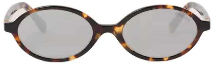 women-miu-miu-irregular-acetate-sunglasses-tortoiseshell-with-logo-temples-smu-04-z-evau-fe-07-f-c-a050