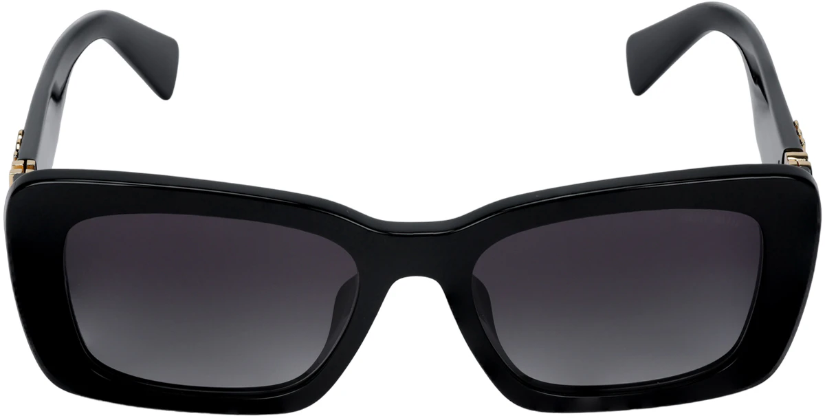 women-miu-miu-irregular-black-acetate-sunglasses-with-side-logo-mu-07-ys-1-ab-5-d1