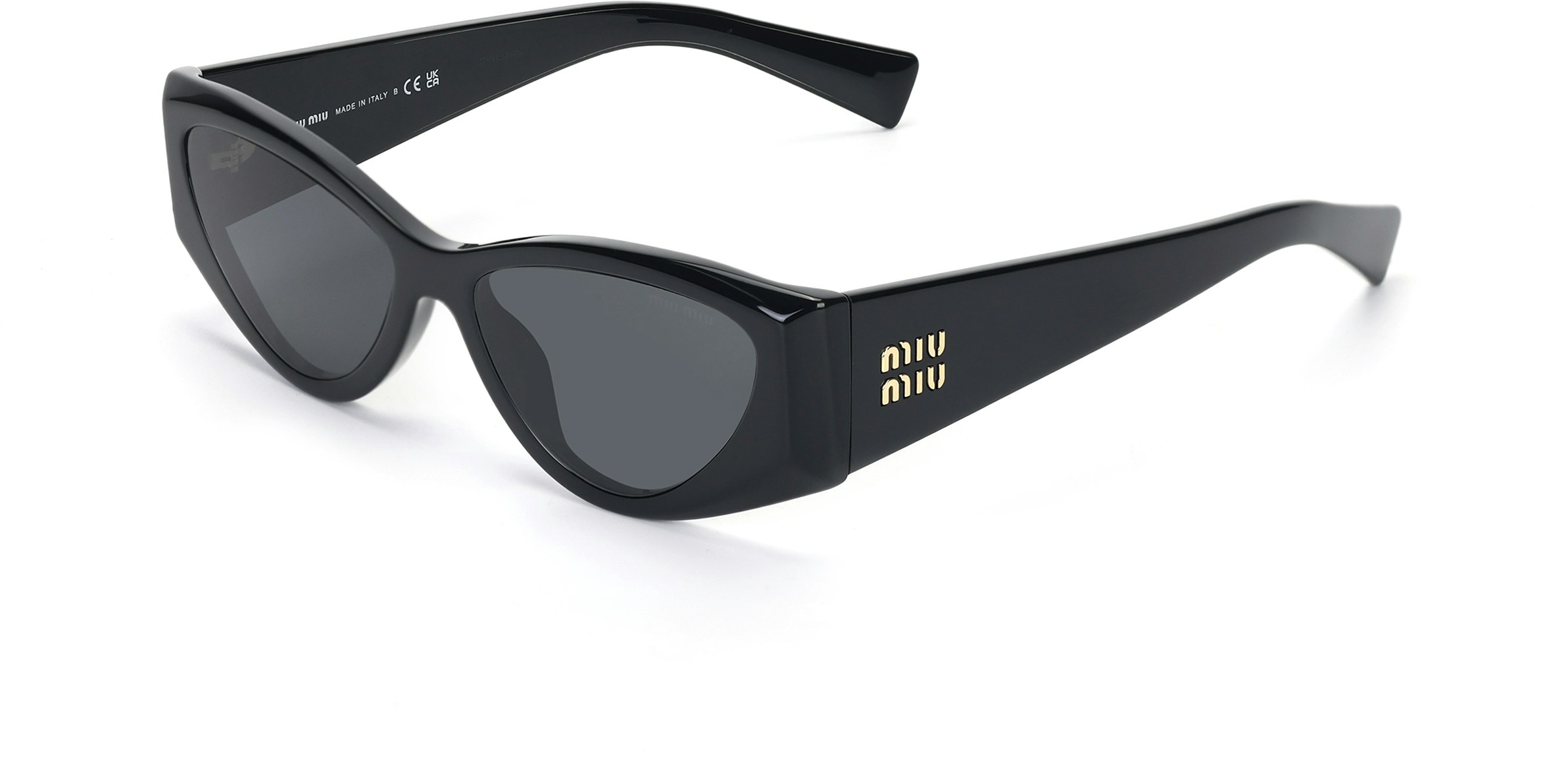 women-miu-miu-irregular-shape-logo-sunglasses-black-acetate-prescription-ready-smu-06-y-e1-ab-f05-s0-c-054