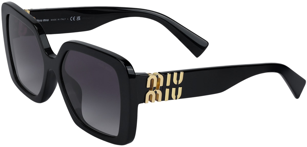 women-miu-miu-irregular-shaped-sunglasses-with-logo-embossed-black-0-mu-10-ys-1-ab-5-d156