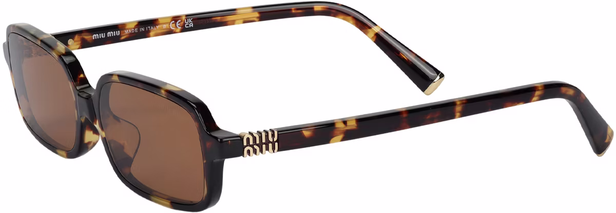 women-miu-miu-irregular-tortoiseshell-acetate-sunglasses-with-logo-smu-11-z-evau-f02-z1