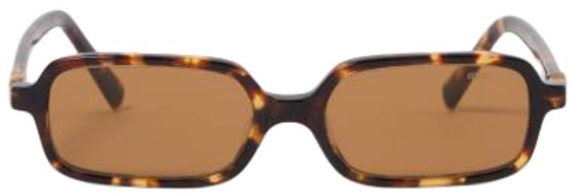(Women) MIU MIU Irregular Tortoiseshell Acetate Sunglasses with Logo. SMU11Z_EVAU_F02Z1 Lookbook (Women) MIU MIU Irregular Tortoiseshell Acetate Sunglasses with Logo. SMU11Z_EVAU_F02Z1