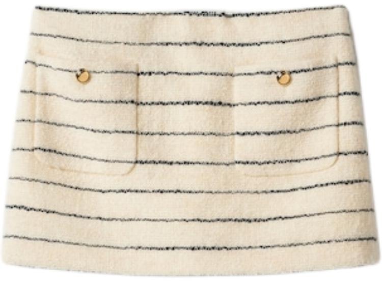 women-miu-miu-ivory-embroidered-logo-striped-mini-skirt-with-back-zipper-mg-2152-14-ho-f0-c56