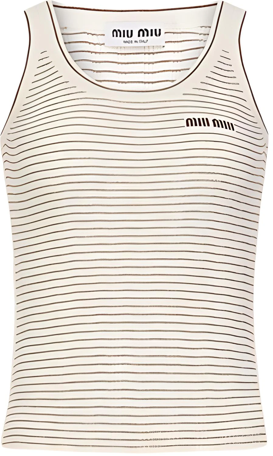 women-miu-miu-ivory-ribbed-striped-knit-tank-top-crewneck-fw-24-mmv-219-15-bm-f0-b23-s-ooo