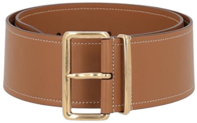 women-miu-miu-leather-belt-brown-6-cm-with-logo-design-5-cc-5892-e6-yf-098-l