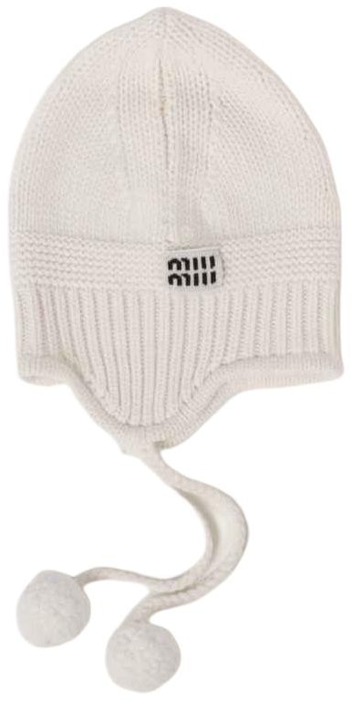 women-miu-miu-letter-decor-wool-knit-beanie-hat-white-5-hc-324-2-f8-s-f0009