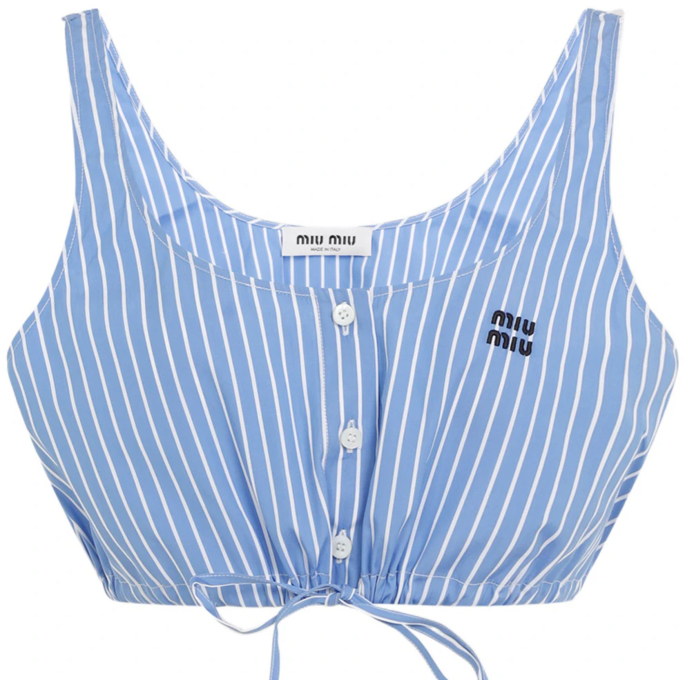 women-miu-miu-light-blue-sleeveless-crop-top-with-logo-embroidery-mt-1956-15-pi-f0013-s-ooo