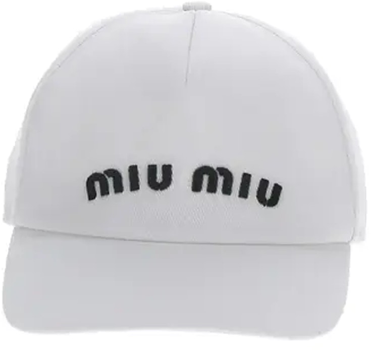 women-miu-miu-logo-cotton-casual-fashion-baseball-cap-5-hc-1792-dxif-0964