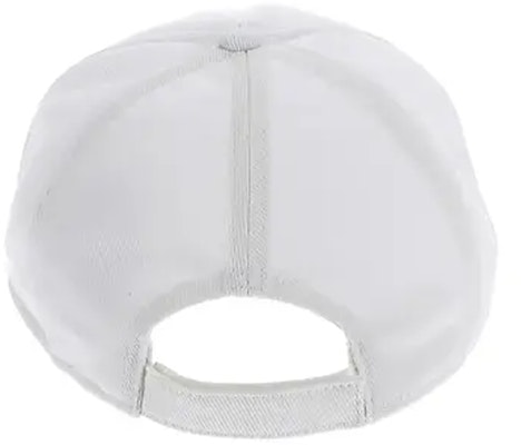 (Women) MIU MIU Logo Cotton Casual Fashion Baseball Cap. 5HC1792DXIF0964 Shop (Women) MIU MIU Logo Cotton Casual Fashion Baseball Cap. 5HC1792DXIF0964