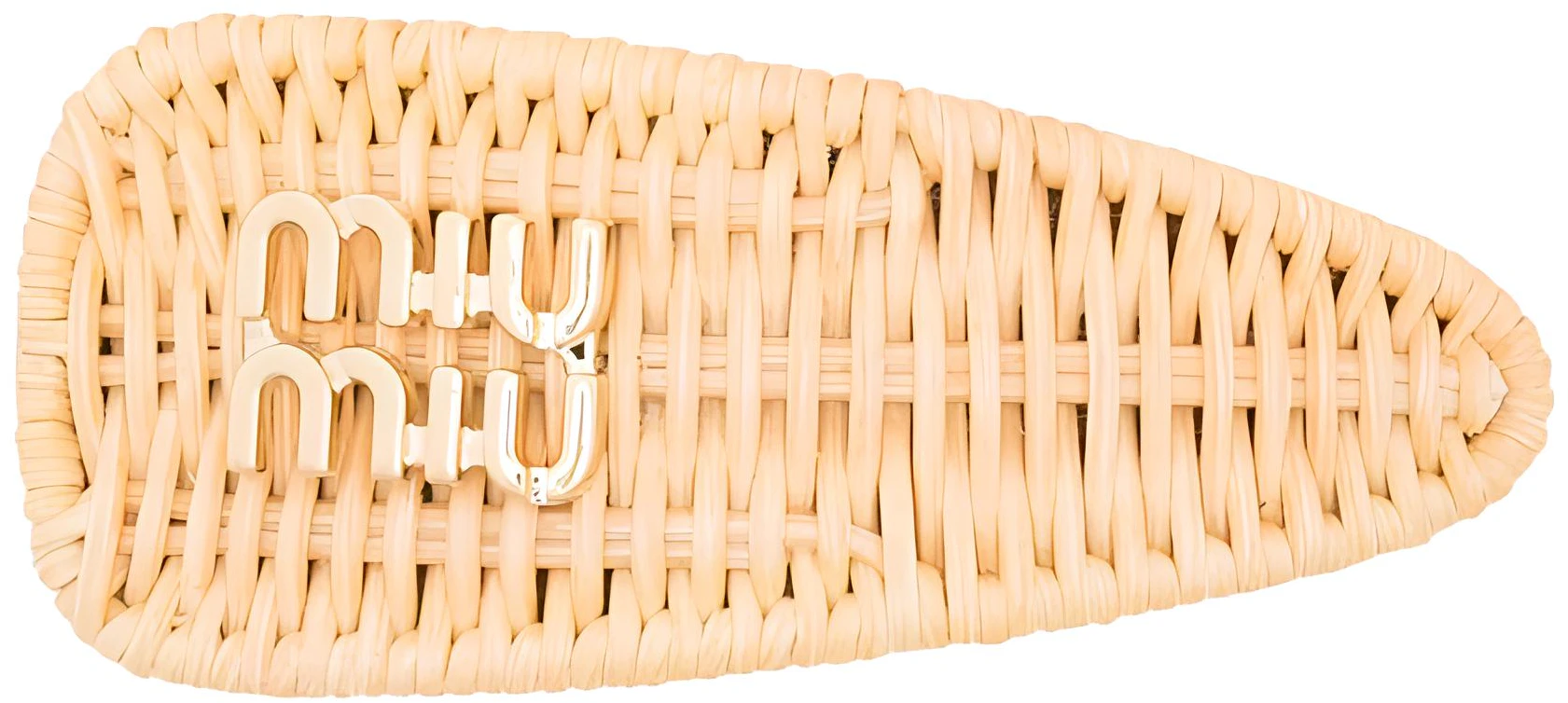 women-miu-miu-logo-design-hair-clip-yellow-5-if-0922-czsf-0018