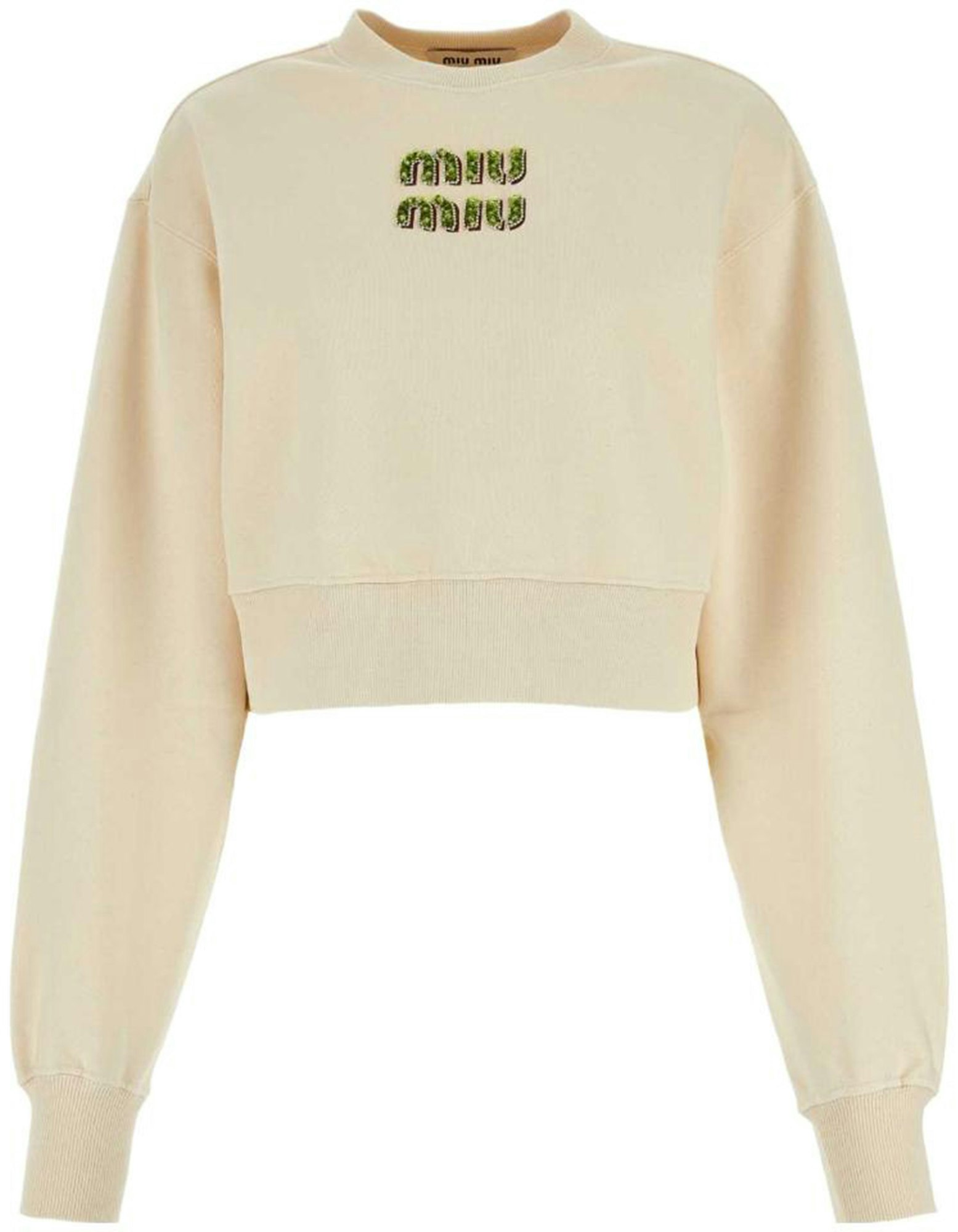 women-miu-miu-logo-embroidered-crewneck-long-sleeve-sweatshirt-off-white-mjl-984-14-aq-f066-v