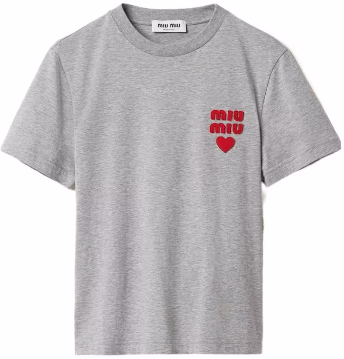 women-miu-miu-logo-embroidered-crewneck-t-shirt-grey-ss-24-mjn-499-13-vl-f0031-s-wmo