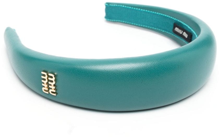women-miu-miu-logo-headband-teal-5-ih-02538-f0-k41