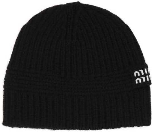 women-miu-miu-logo-intarsia-knit-cashmere-beanie-5-hc-3112-b8-of-0002