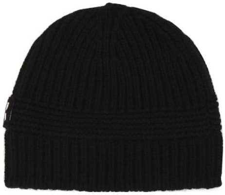 (Women) MIU MIU Logo Intarsia Knit Cashmere Beanie. 5HC3112B8OF0002 Lookbook (Women) MIU MIU Logo Intarsia Knit Cashmere Beanie. 5HC3112B8OF0002