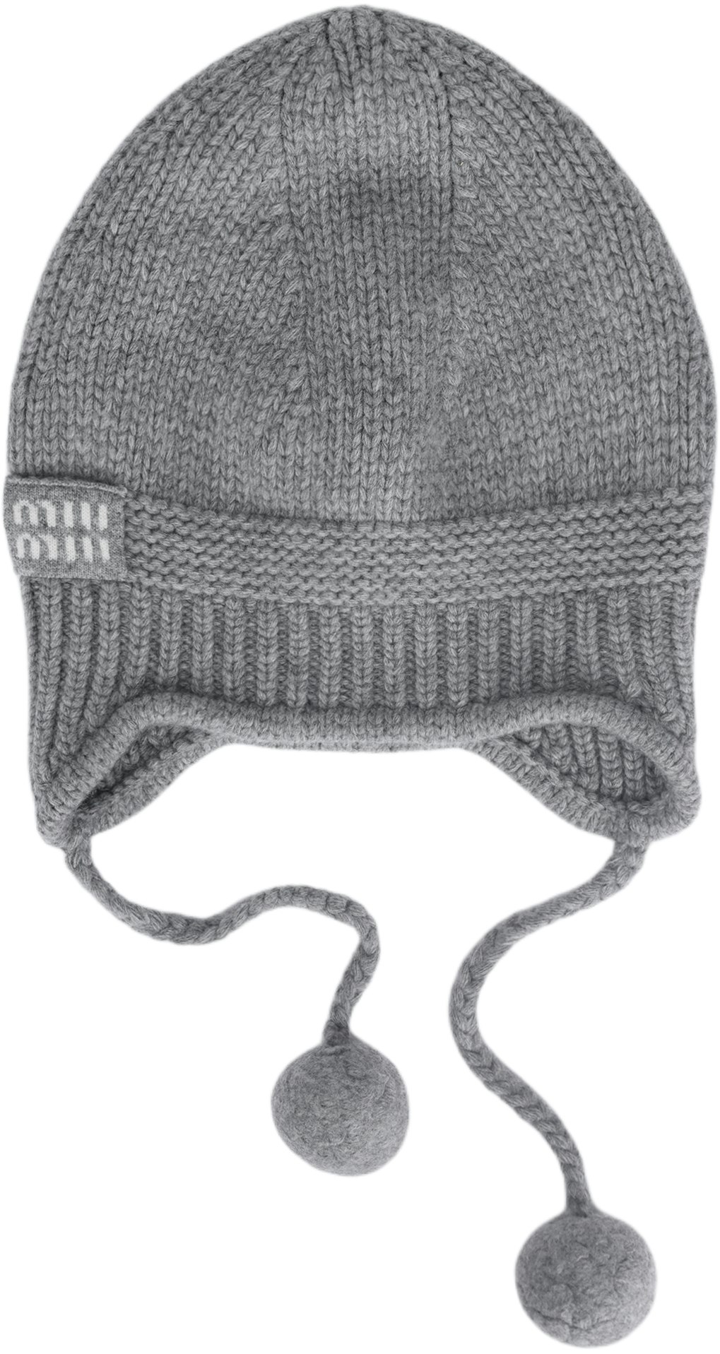 women-miu-miu-logo-knit-cashmere-beanie-grey-5-hc-3242-f8-sf-0031