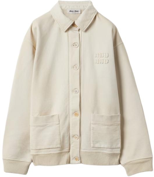 women-miu-miu-logo-print-loose-fit-jacket-chalk-white-mjl-009-14-ru-f0-k74-s-ooo