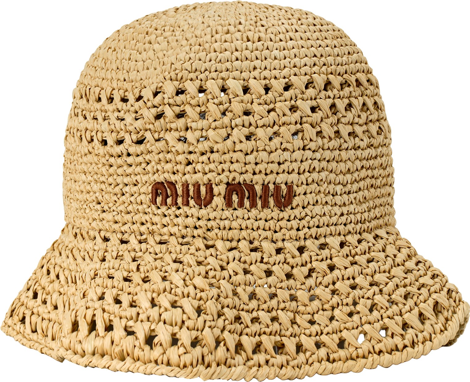 women-miu-miu-logo-raffia-straw-fisherman-hat-brown-5-hc-2872-do-1-f0-a5-t