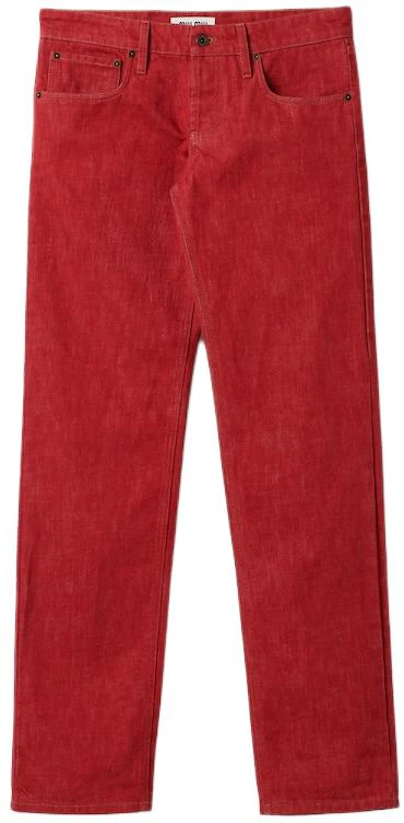 women-miu-miu-low-waist-loose-straight-red-denim-jeans-casual-pants-gwp-516-143-z-f0011-s-ooo