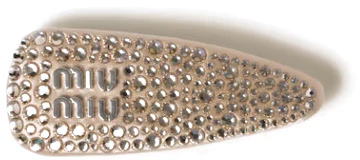 women-miu-miu-metal-letter-logo-hair-clip-in-beige-5-if-092-2-cpy-f0036