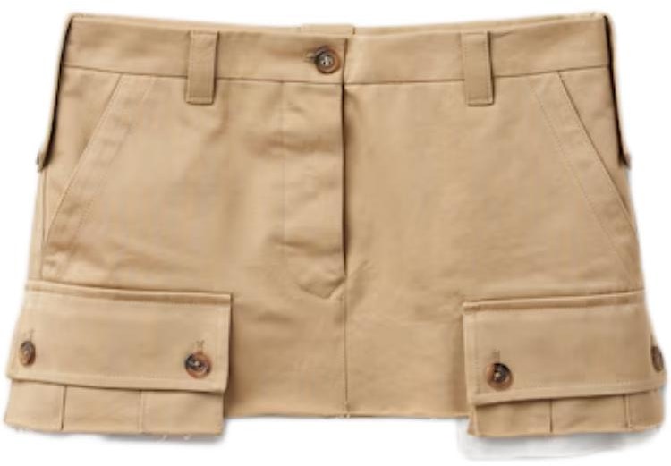 women-miu-miu-mini-skirt-with-belt-loops-and-zip-pocket-light-brown-casual-style-mg-1939-1-upx-f0065-s-231