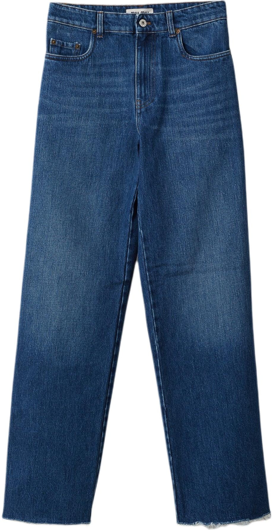 women-miu-miu-navy-blue-low-waist-straight-jeans-with-embroidered-logo-gwp-435-10-bf-f0008-s-ooo