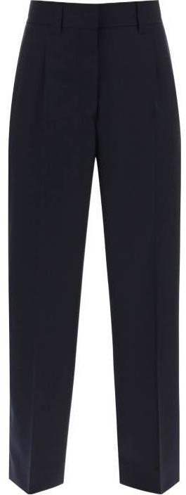 women-miu-miu-navy-blue-mid-rise-slim-fit-straight-leg-casual-pants-mp-17521-1-ad-f0008-s-ooo