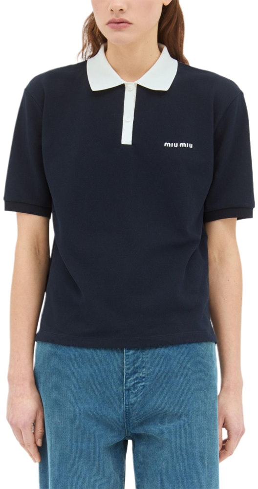 women-miu-miu-navy-blue-short-sleeve-polo-shirt-with-logo-embroidery-mjn-559-14-rw-f0008