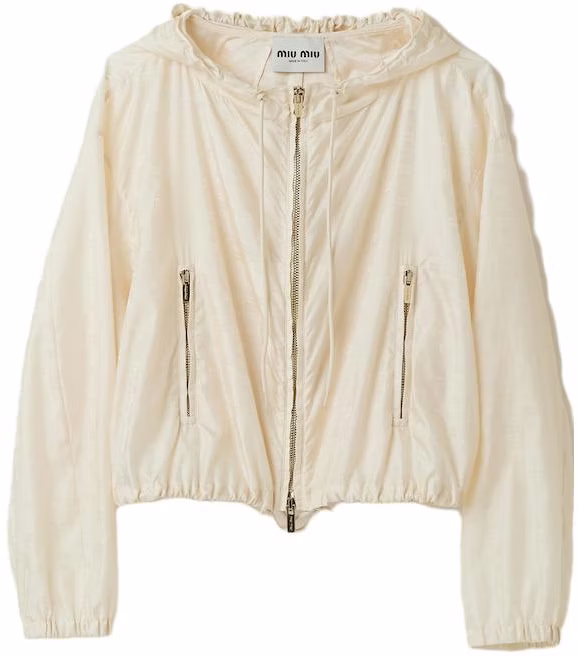 women-miu-miu-nylon-hooded-zip-up-jacket-ivory-white-long-sleeve-outerwear-ml-945-1-vh-5-f0304