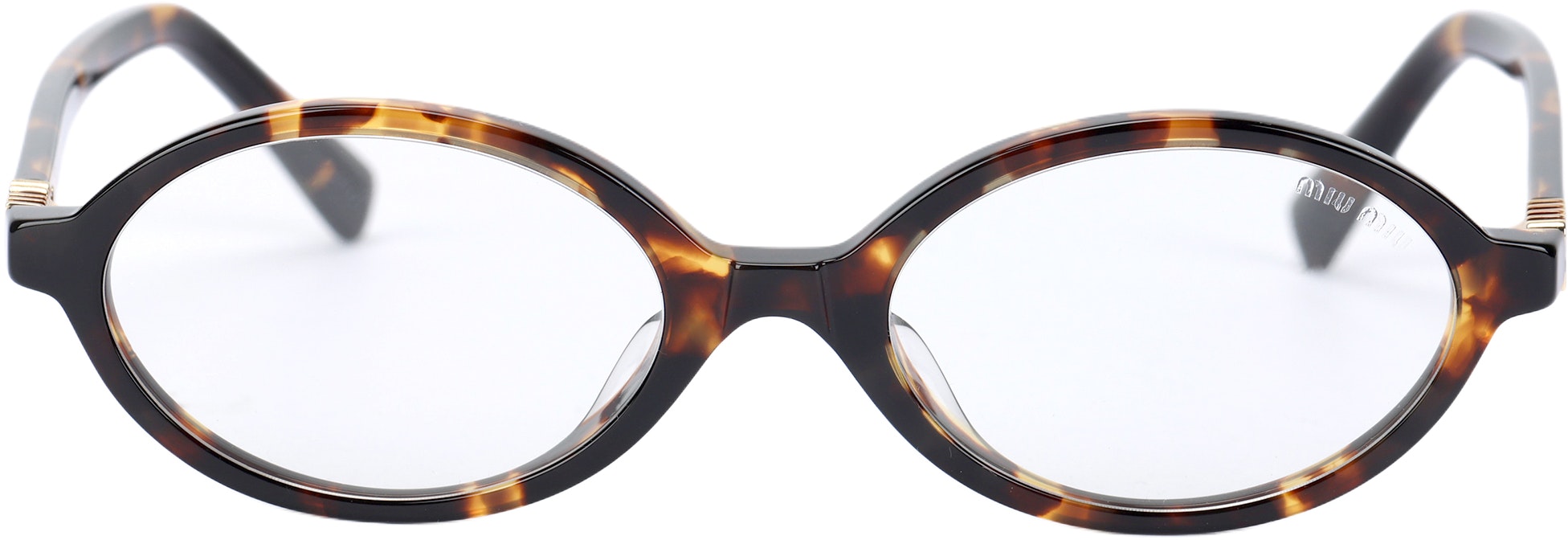 women-miu-miu-oval-optical-glasses-tortoiseshell-frame-with-blue-light-lenses-0-mu-04-zsfvau-08-n50