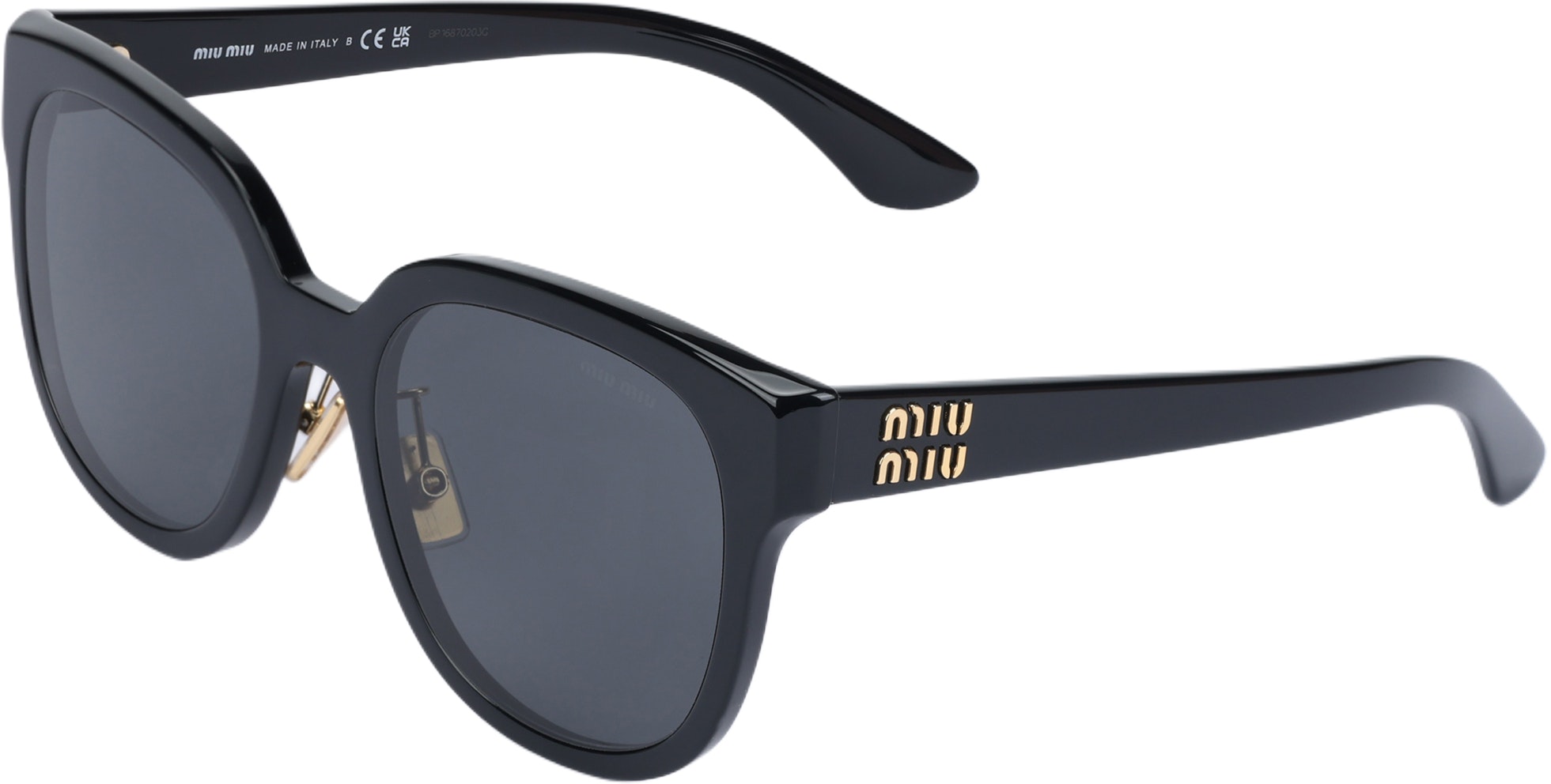 women-miu-miu-oval-sunglasses-black-with-letter-logo-design-mu-01-zs-1-ab-5-s0