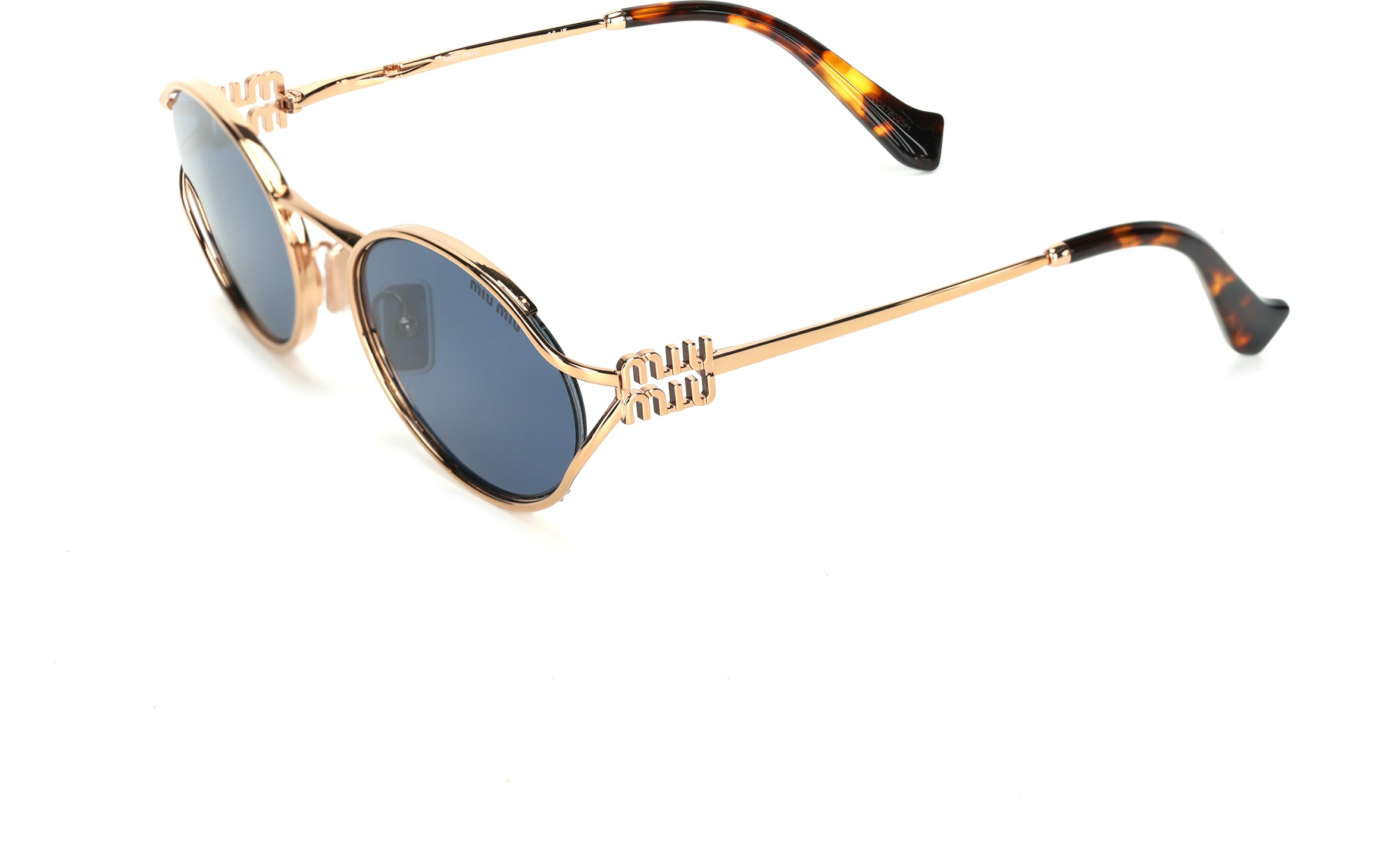 women-miu-miu-oval-sunglasses-rose-gold-with-logo-design-and-prescription-ready-smu-52-yezvff-01-v1-c054