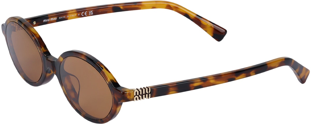 women-miu-miu-oval-tortoiseshell-sunglasses-with-logo-design-mu-04-zsf-19-p2-z1