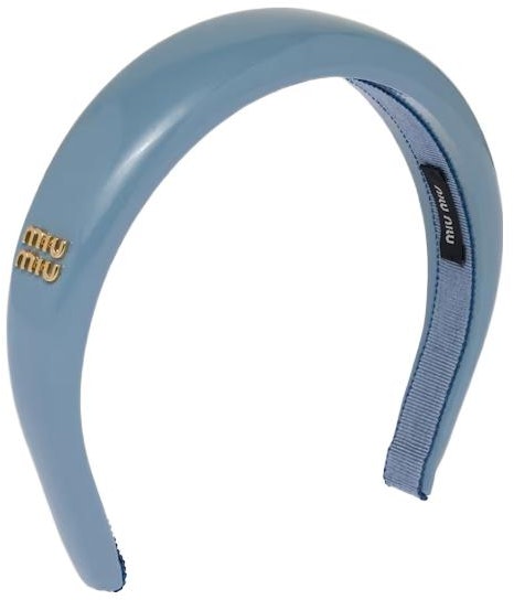women-miu-miu-patent-leather-headband-with-logo-in-galactic-blue-5-ih-025-069-f0637