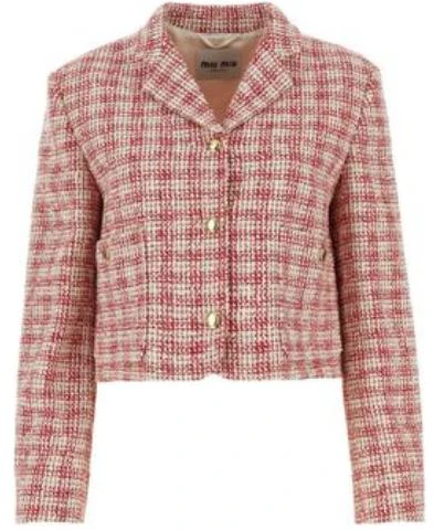 women-miu-miu-pink-checkered-button-up-long-sleeve-jacket-mh-1863-s232-14-hnf-0-59-i