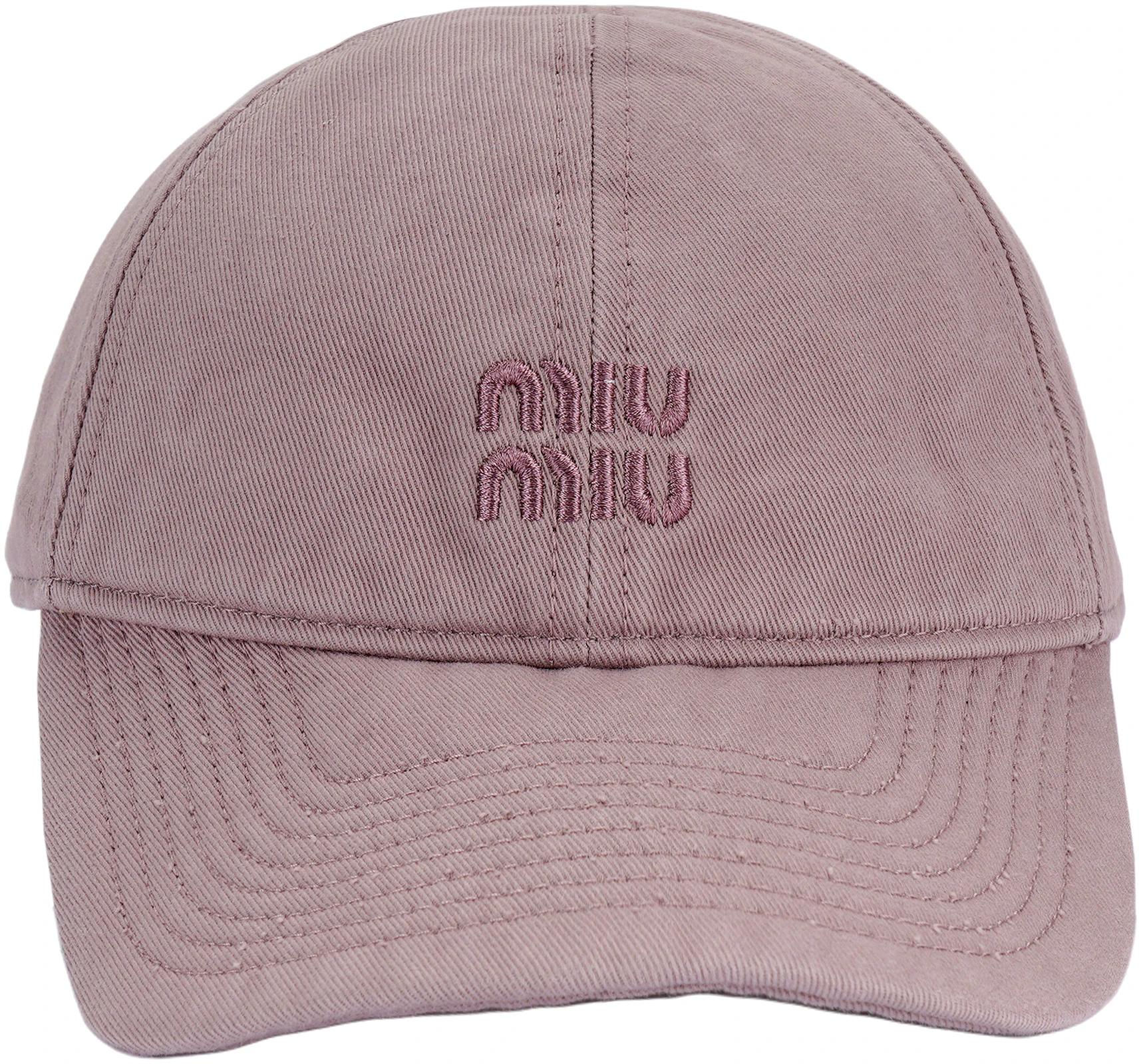 women-miu-miu-pink-cotton-baseball-cap-with-embroidered-logo-5-hc-3702-cr-2-f0590
