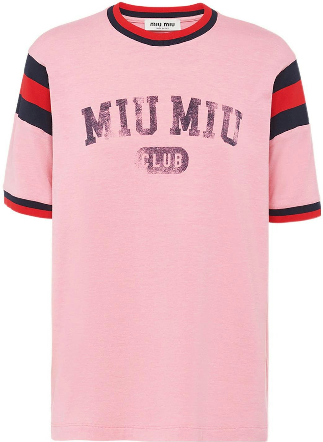 women-miu-miu-pink-logo-print-striped-detail-crew-neck-t-shirt-ss-22-mjn-395-11-ee-f0638
