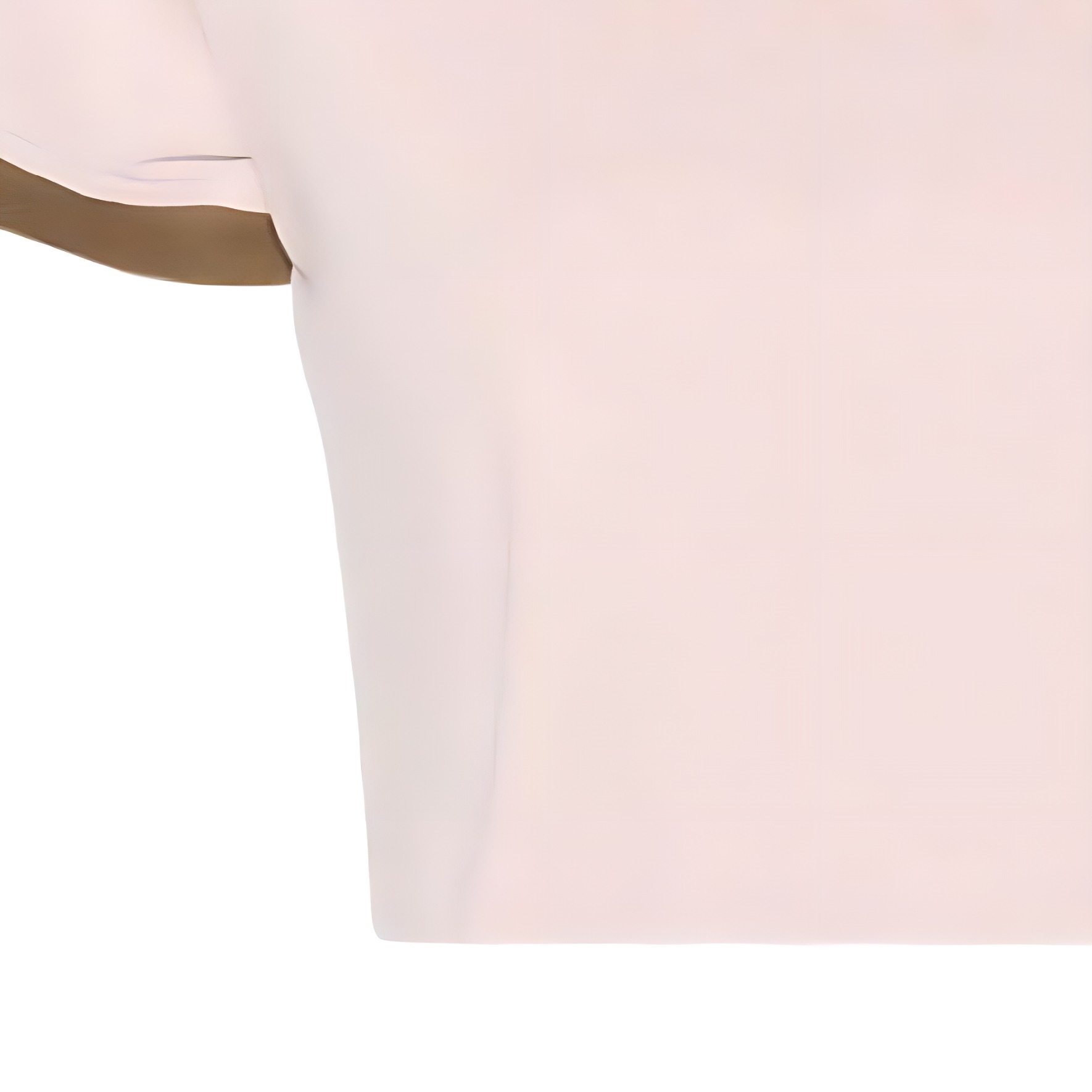 Details for (W) MIU MIU粉紅Logo印花短袖短版T恤SS24休閒上衣 MJN519-115L-F03Q0-S-OOO