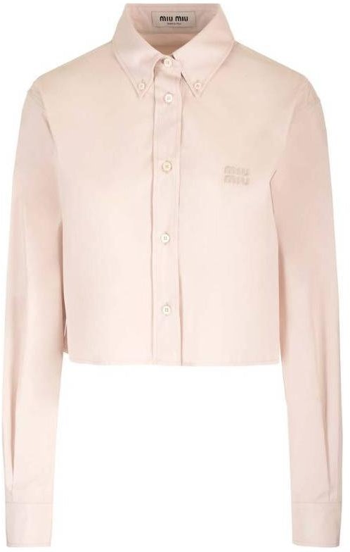 women-miu-miu-pink-long-sleeve-short-button-up-collar-shirt-mk-1694-s-ooo-10-rg-f0-d91