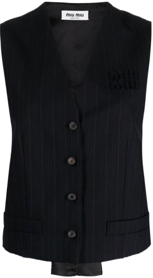 women-miu-miu-pinstripe-v-neck-sleeveless-button-vest-black-mag-003-13-sh-f0008-s-ooo