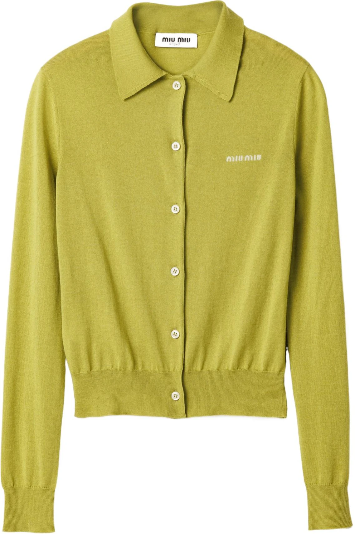women-miu-miu-pistachio-green-knit-cardigan-with-logo-embroidery-mmf-919-15-rn-f0362-s-ooo
