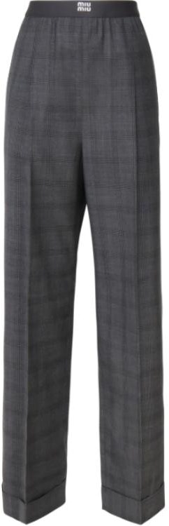 women-miu-miu-plaid-elastic-waist-wide-leg-pants-gray-mp-1702-15-po-f0480