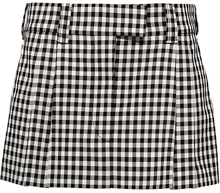 women-miu-miu-plaid-slim-fit-colorblock-casual-short-skirt-mg-1801-1209-f0964